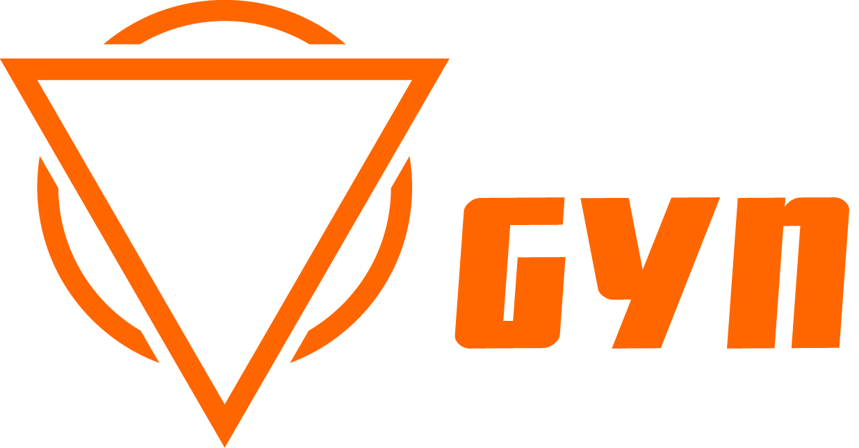 GYN Proteção Veicular