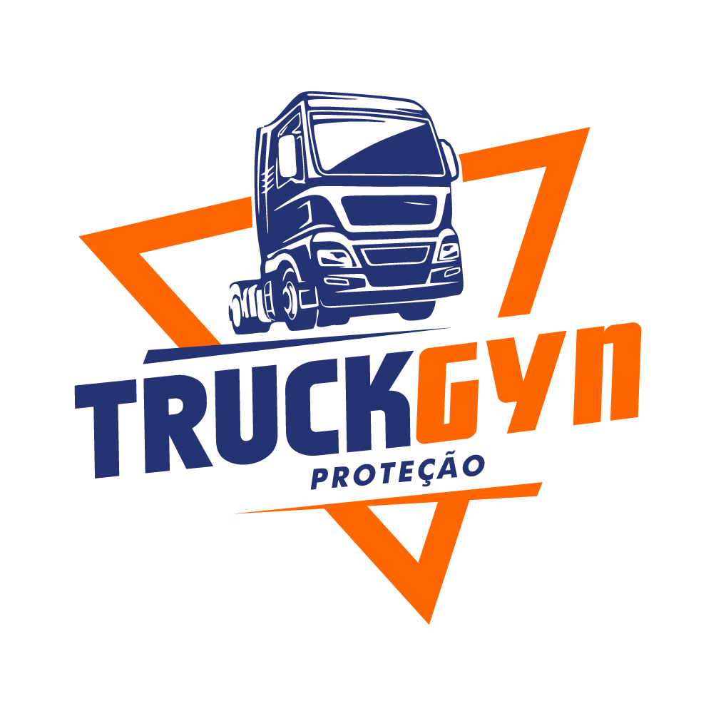 Proteção para Caminhões